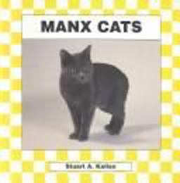 Manx Cats