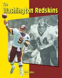 The Washington Redskins The Washington Redskins