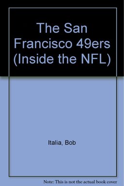 The San Francisco 49ers The San Francisco 49ers