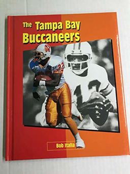 The Tampa Bay Buccaneers The Tampa Bay Buccaneers