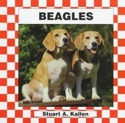 Beagles