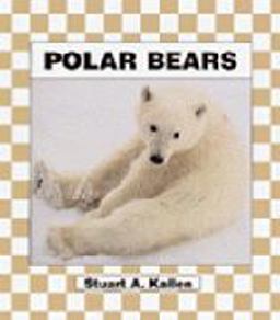 Polar Bears