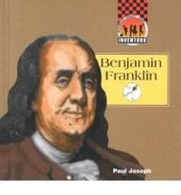 Benjamin Franklin