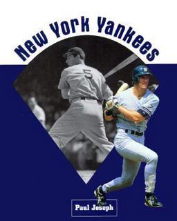New York Yankees