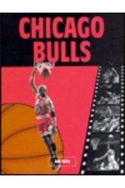 The Chicago Bulls The Chicago Bulls