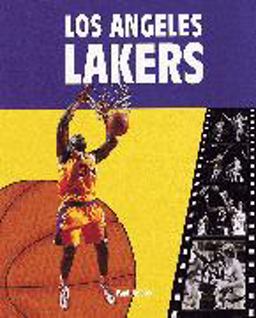 The Los Angeles Lakers