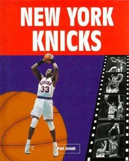 The New York Knicks