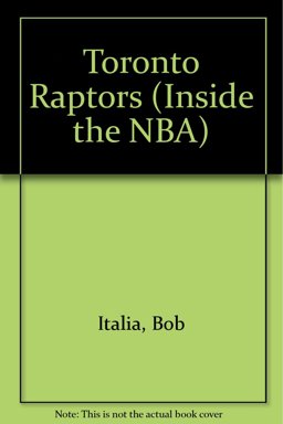 The Toronto Raptors The Toronto Raptors