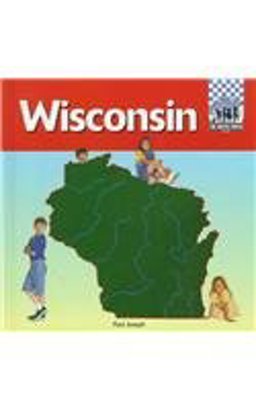 Wisconsin