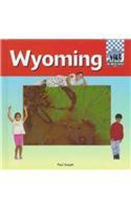 Wyoming