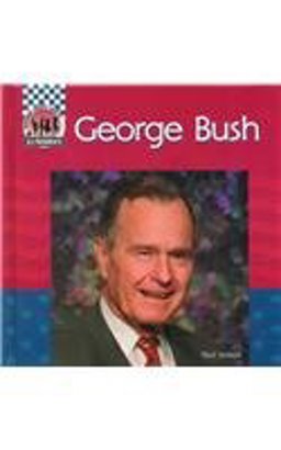 George Bush