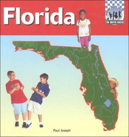 Florida
