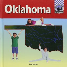 Oklahoma