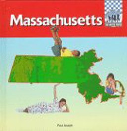 Massachusetts