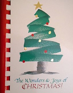 The Wonders and Joys of Christmas