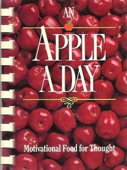 An Apple a Day