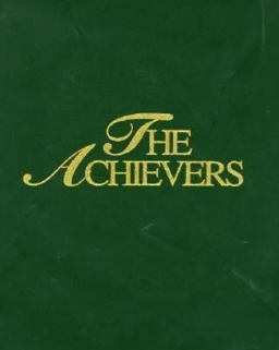 The Achievers