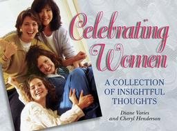 Celebrating Women