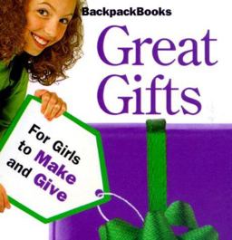 Great Gifts