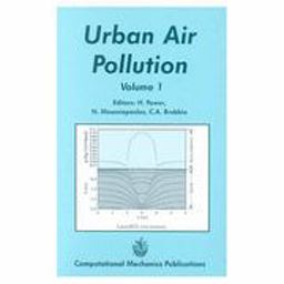 Urban Air Pollution Urban Air Pollution