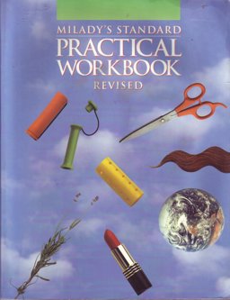 Standard Practical Workbook