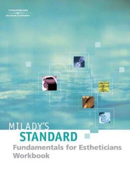 Fundamentals for Estheticians