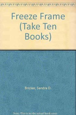 Freeze Frame Freeze Frame