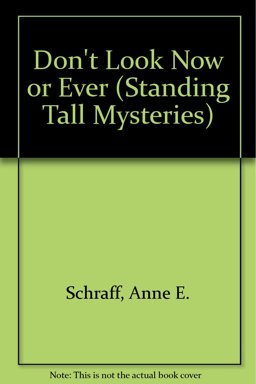 Don't Look Now or Ever