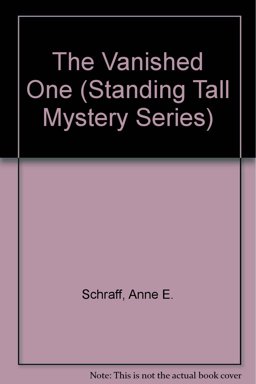 The Vanished One