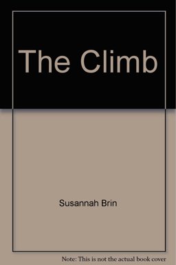 The Climb