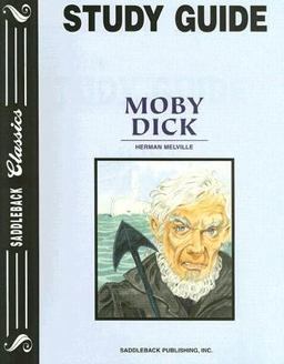 Moby Dick
