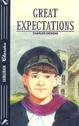 Great Expectations