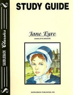 Jane Eyre