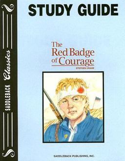 The Red Badge of Courage
