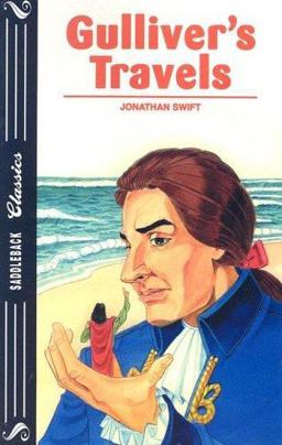 Gulliver's Travels