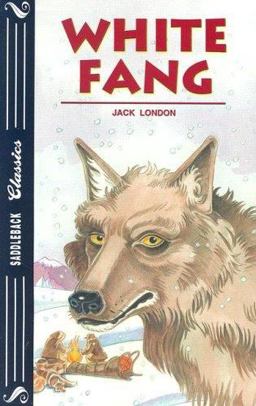 White Fang