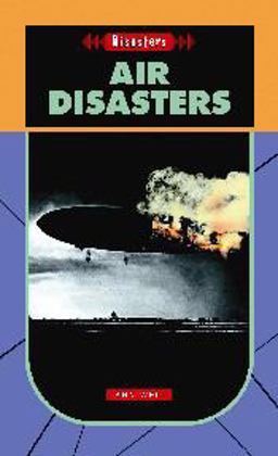 Air Disasters