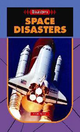 Space Disasters
