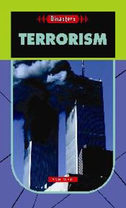 Terrorism