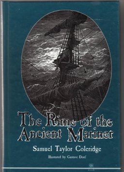 The Rime of the Ancient Mariner