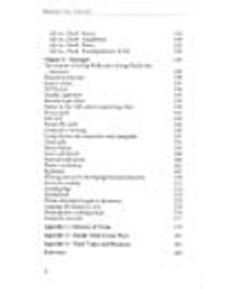 Bringing It All Together