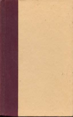 Camille Claudel Camille Claudel