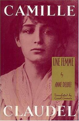 Camille Claudel Camille Claudel