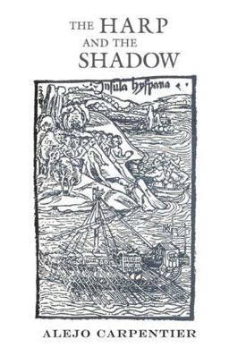 The Harp and the Shadow The Harp and the Shadow