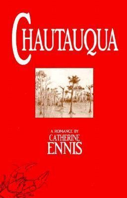 Chautauqua