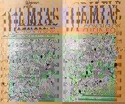 Walt Disney's One Hundred One Dalmatians