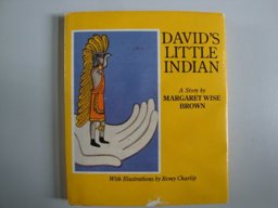 David's Little Indian