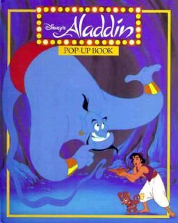 Aladdin