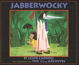 Jabberwocky