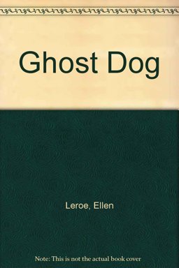 Ghost Dog